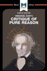 Critique of Pure Reason (ISBN: 9781912127702)