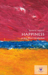 HAPPINESS (2013)