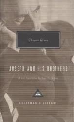 Joseph and His Brothers (2005)