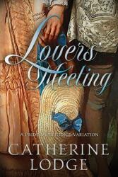 Lovers' Meeting (ISBN: 9781951033637)