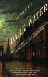 The Dark Water - David Pirie (ISBN: 9781933648590)