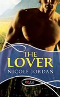 Lover: A Rouge Historical Romance (ISBN: 9780091950309)
