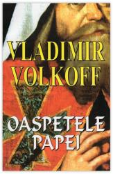 OASPETELE PAPEI (ISBN: 9789737360168)
