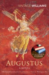 Augustus - John Williams (2003)
