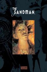 Absolute Sandman Volume One - Neil Gaiman (2011)
