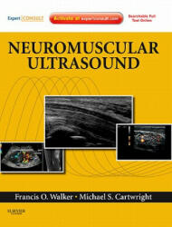 Neuromuscular Ultrasound - Francis Walker (2011)