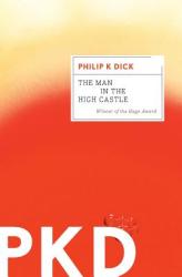 Man In The High Castle - Philip K. Dick (2012)