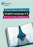 Pearson Edexcel GCSE (ISBN: 9781292427652)