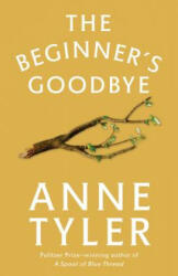 Beginner's Goodbye - Anne Tyler (ISBN: 9780345533357)