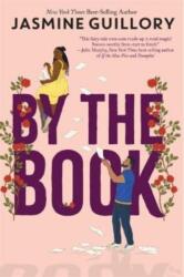 By the Book (ISBN: 9781800784529)