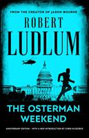 Osterman Weekend (ISBN: 9781398705753)