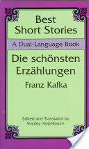 Best Short Stories: A Dual-Language Book (ISBN: 9780486295619)