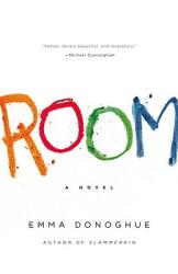 Room (ISBN: 9780316098335)