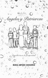 ngeles Y Patriarcas: Viajando Hacia La Prosperidad (ISBN: 9781506537627)