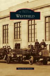 Westfield (ISBN: 9781531648435)