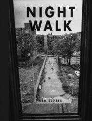 Ken Schles - Ken Schles (ISBN: 9783869306926)