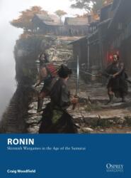 Ronin (2013)