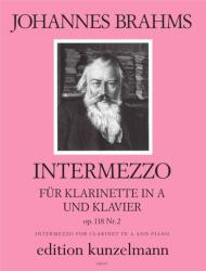 3 STÜCKE FÜR 2 VIOLONCELLI (ISBN: 9786300192881)