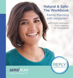 Natural & Safe - Cycleforth LLC (ISBN: 9781733687829)