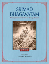 Srimad Bhagavatam - Aruddha Devi Dasi (ISBN: 9781733927253)