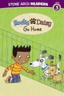 Rocky and Daisy Go Home (ISBN: 9781434261151)
