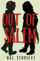 Out of Salem (ISBN: 9781609809010)