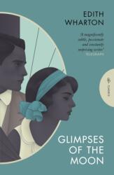 Glimpses of the Moon (ISBN: 9781805330929)