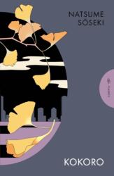 Kokoro (ISBN: 9781805330585)