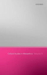 Oxford Studies in Metaethics 11 - Russ Shafer-Landau (ISBN: 9780198784654)