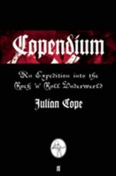 Copendium (2013)