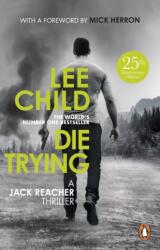 Die Trying (ISBN: 9781804991633)