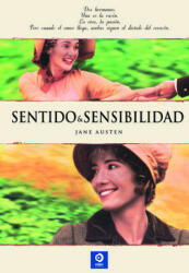 Sentido y sensibilidad - Jane Austen, Clara Ituero Herrero (ISBN: 9788497941853)