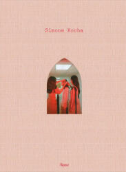 Simone Rocha - Cindy Sherman, Petra Collins (ISBN: 9780847873364)