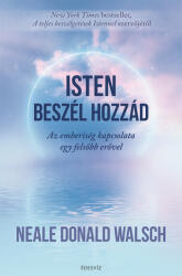 Isten beszél hozzád (2024)