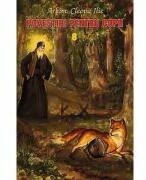 Povestiri pentru copii. Volumul 8 - Arhim. Cleopa Ilie (ISBN: 9786068217055)