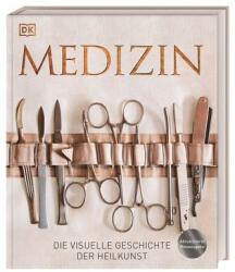 Medizin (ISBN: 9783831043217)