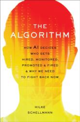 The Algorithm (ISBN: 9780306835148)