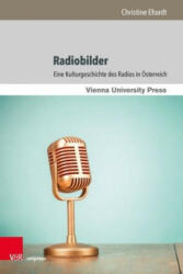 Radiobilder (ISBN: 9783847111092)