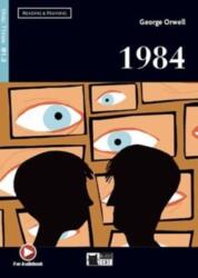 Reading & Training (ISBN: 9788853021373)