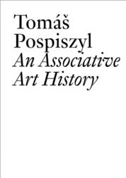 Tomas Pospiszyl (ISBN: 9783037645178)