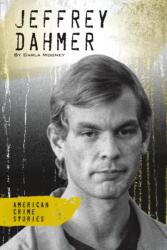 Jeffrey Dahmer (ISBN: 9781098292102)