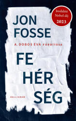 Fehérség (2024)