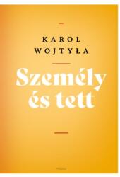 Személy és tett (2024)