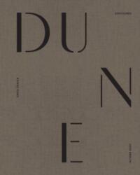 Dune: Exposures (2024)