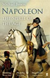 Napoleon Volume 2 (ISBN: 9780571301546)