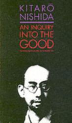 Inquiry into the Good - Christopher Ives (ISBN: 9780300052336)