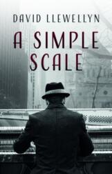A Simple Scale (ISBN: 9781781724705)