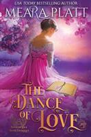 The Dance of Love (ISBN: 9781958098172)