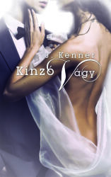 Kínzó vágy (ISBN: 9789632933368)