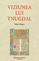 Viziunea lui Tnugdal (ISBN: 9789734697526)
